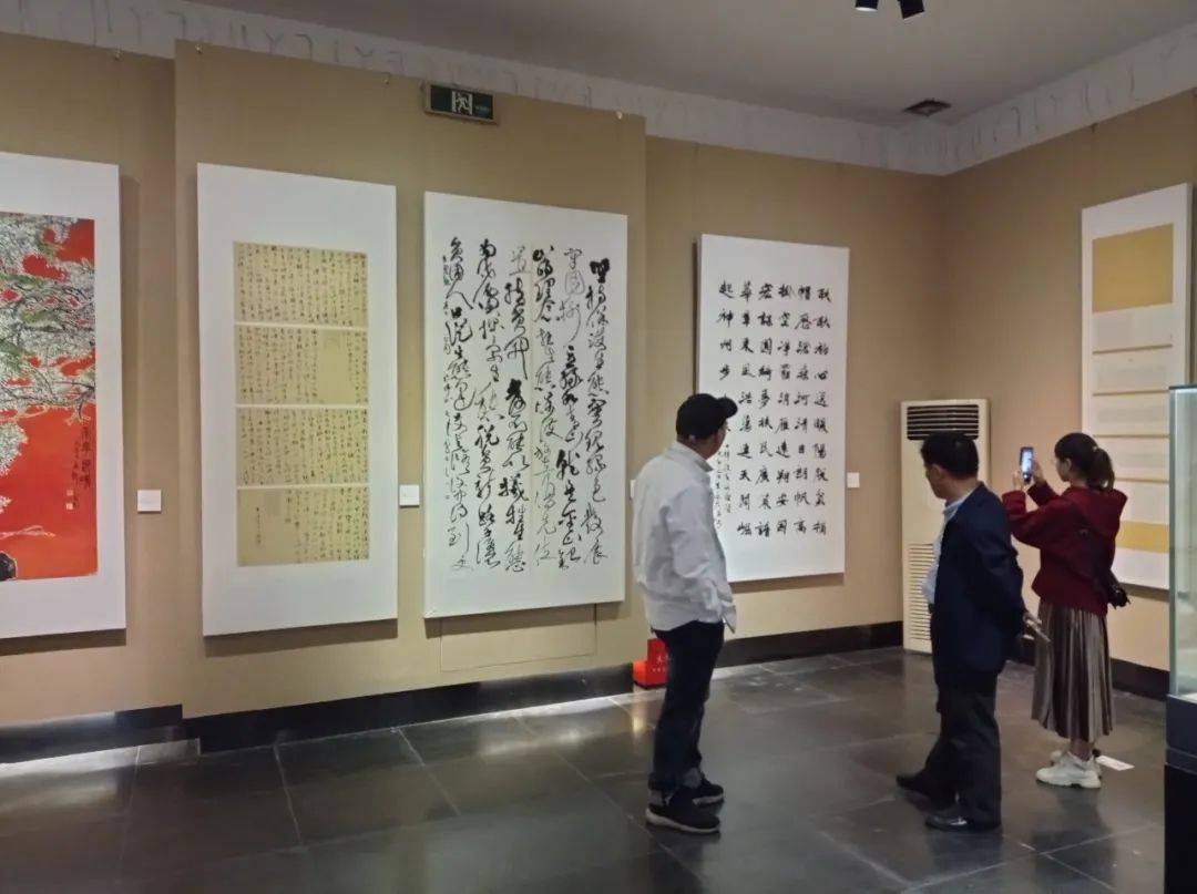 云浮市|西江边上，那些传奇……