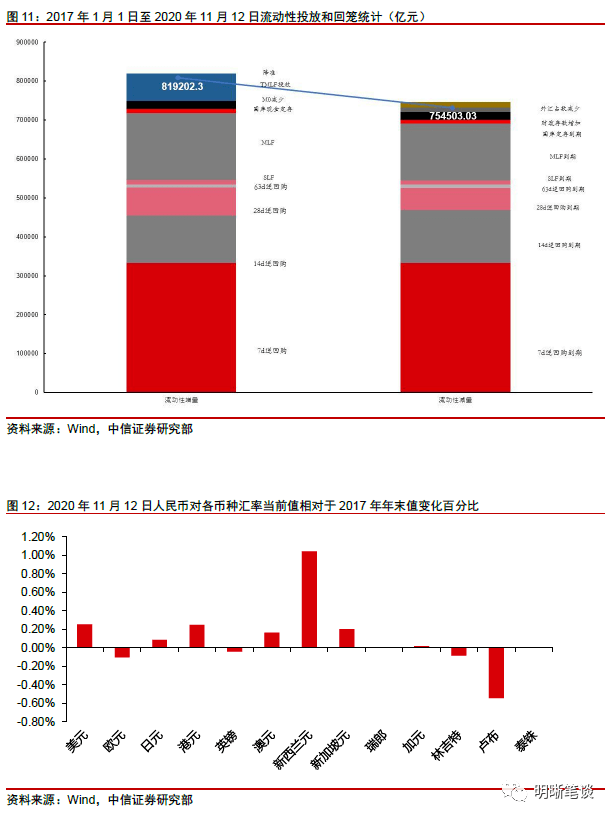 0.01%猜成语_看图猜成语