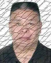 2020二季度中国各省g_中国国旗图片(3)