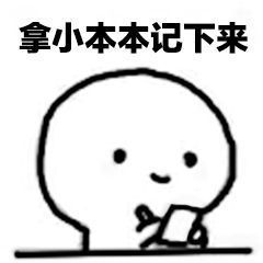 c317109095184967a5d4e2bb00c13acf.png