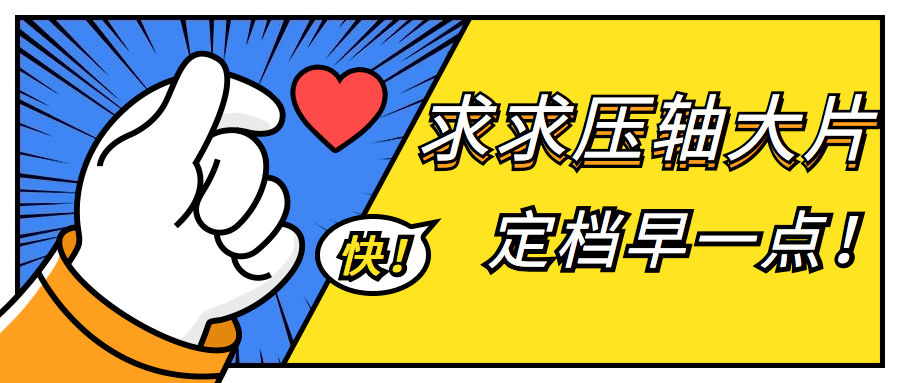 c36f1ed1324746a09f5894751143fee6.png
