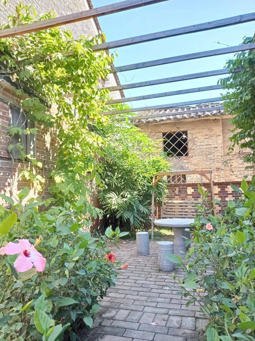 云浮市|西江边上，那些传奇……