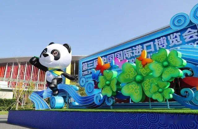 中国2020年第三季度g_2020中国第三季度gdp(3)