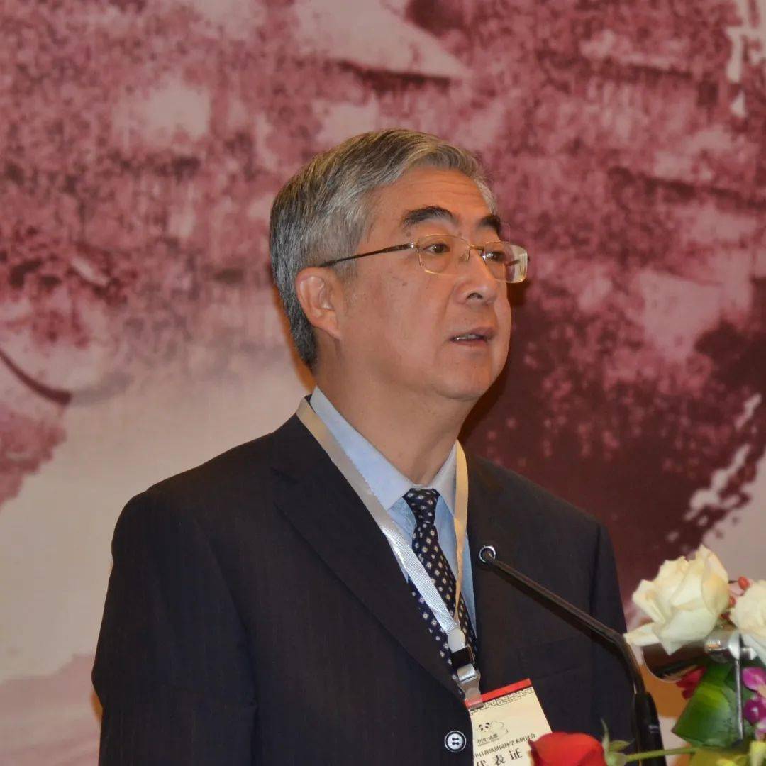 2020年中国城市城镇_2020年前三季度GDP50强城市:对比2019年,超六成城市排名(2)