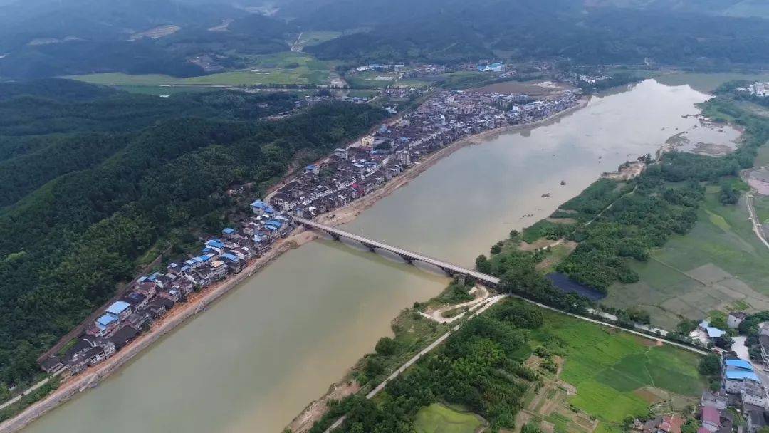 邵武市人口有多少_福建最强的2个县级市和最弱的2个县级市,经济总量竟然相差(2)