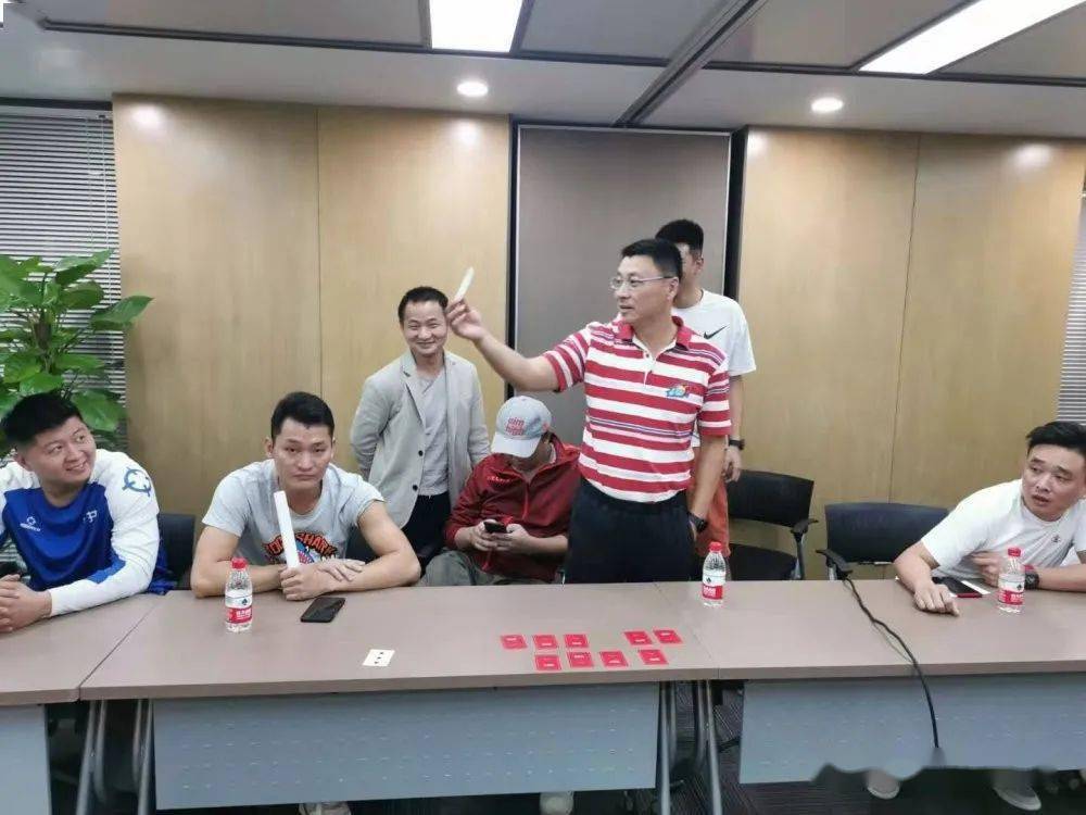 ‘星空体育APP网站’“乔丹杯”2020厦门篮球联赛球员名单发布(图4)