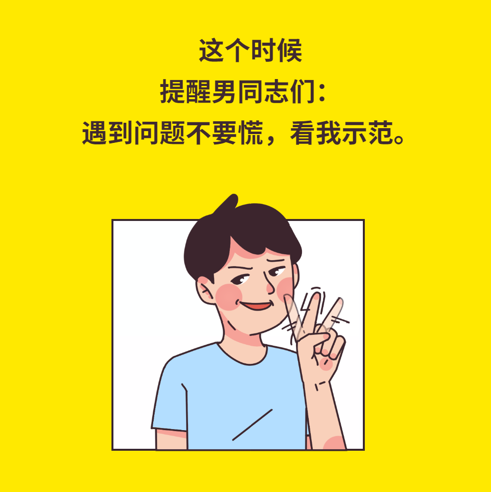 f78185a56f304187a762bc330fc264e7.png