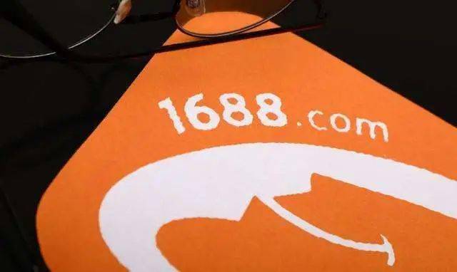 诀窍|每日好物 | 4个省钱小诀窍