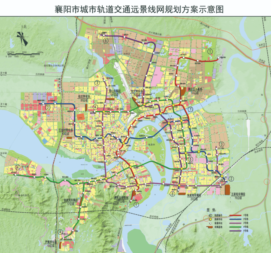 2020年湖北各市gdp_2020湖北城市gdp(3)