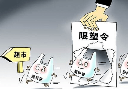 016a9cc66e2b4d0cb8de8fb06cb832b2.png