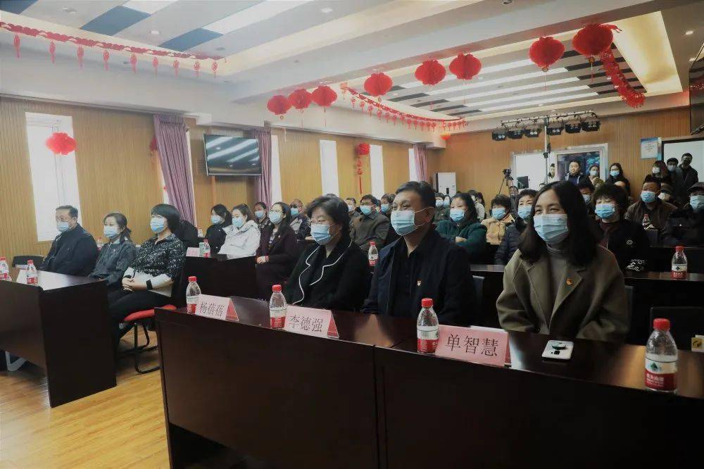 社区人口普查长表登记活动_人口普查长表登记(3)