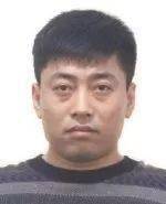 莒南县人民检察院依法对刘一林等提起公诉