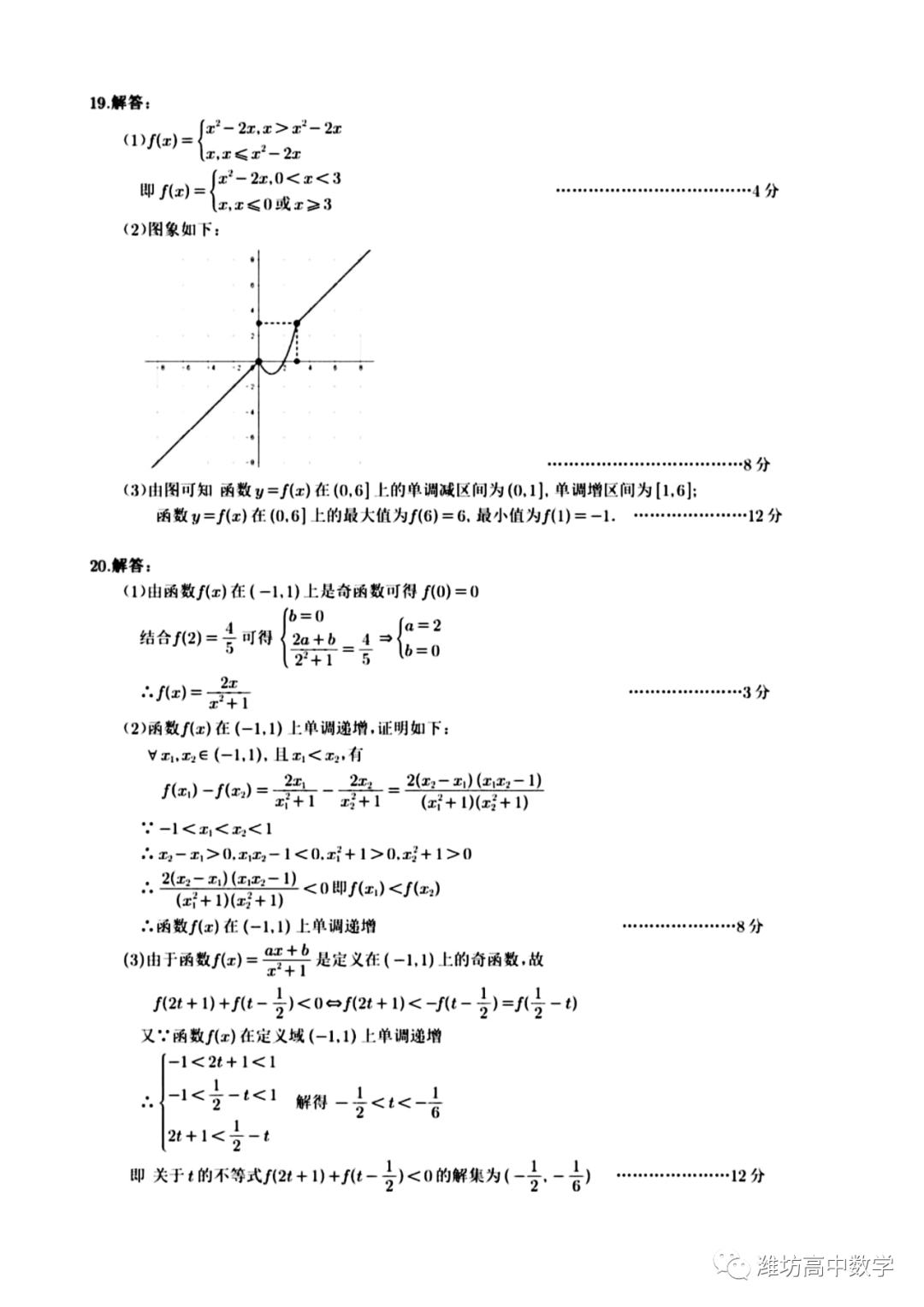 2020年福建省各县市G_福建省地图(2)