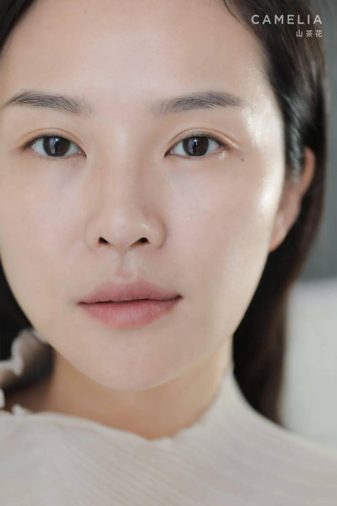 时间|我喜欢的时间：日间与夜晚的美妙之事