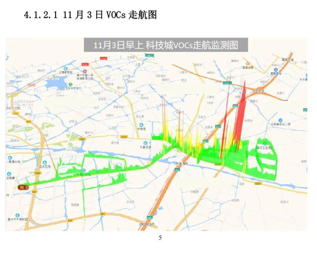 嘉兴科技城人口_嘉兴科技城智立方(2)