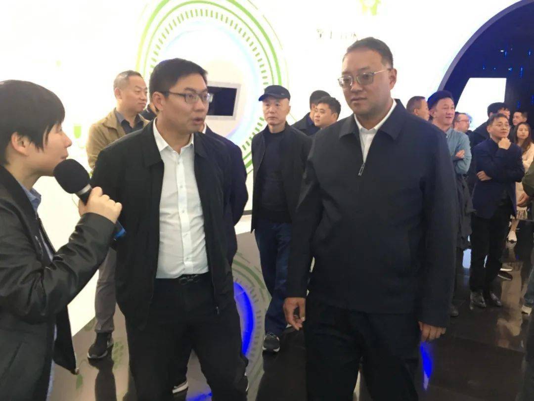 浙江跟永康经济总量差不多的县市_浙江永康圆周村图片(3)