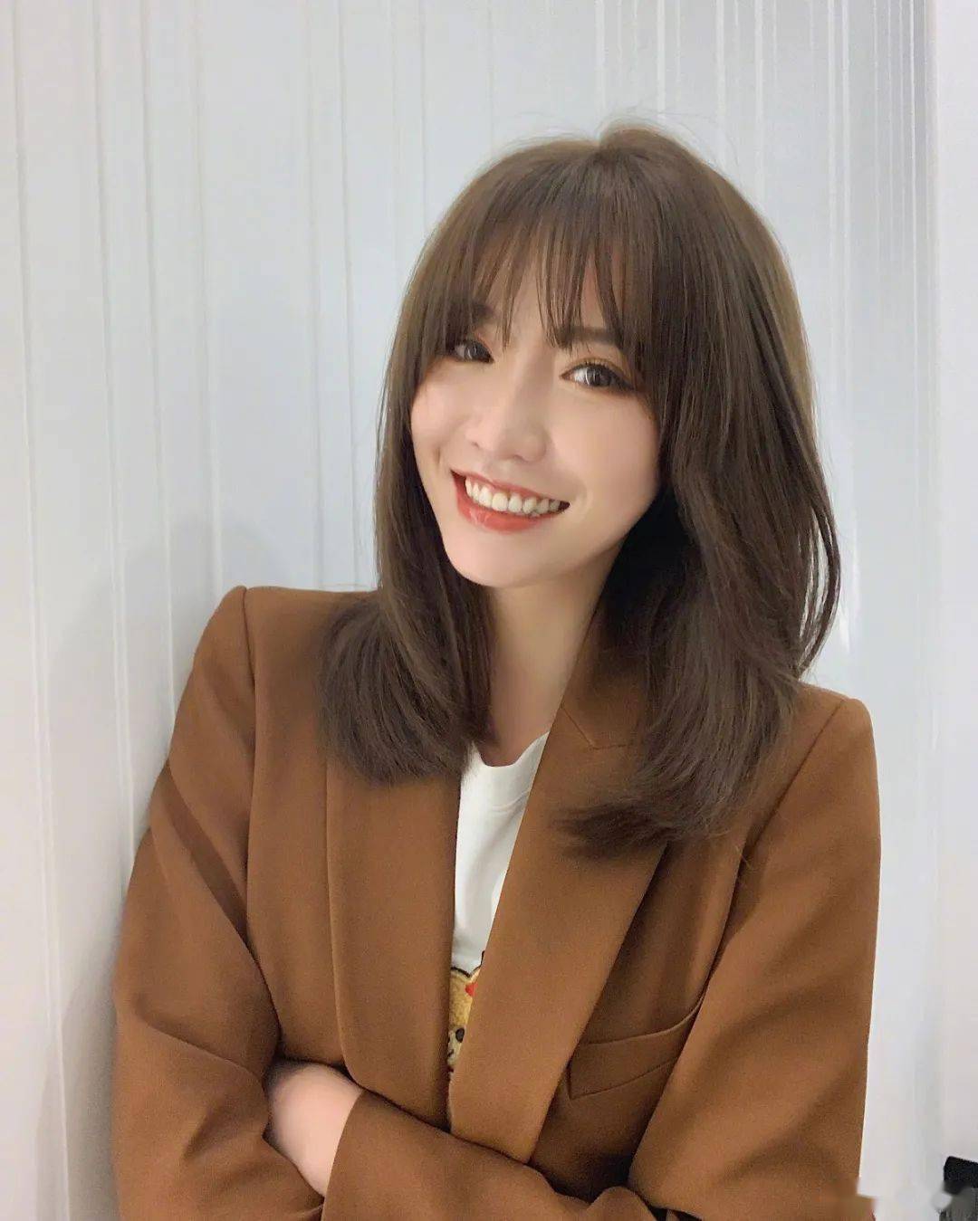 OnHair|终于找到一家懂我的理发店！还是湖里区美发热门榜TOP.1！