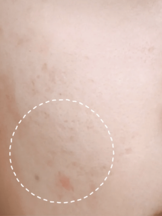 中韩|韩国：你们汉服是抄我们的！妆容也是抄我们的！