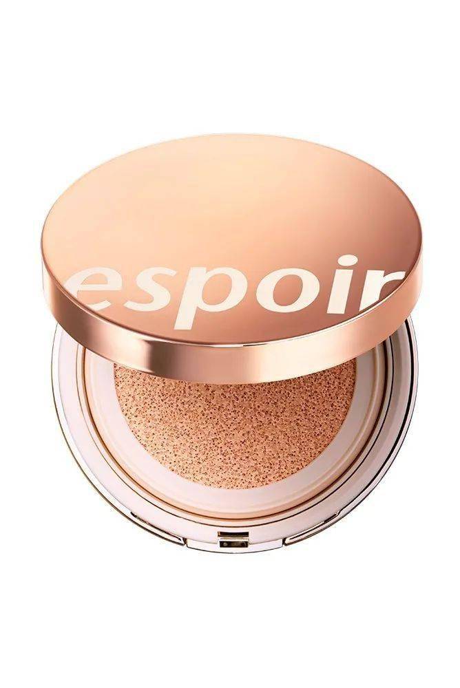 中韩|韩国：你们汉服是抄我们的！妆容也是抄我们的！