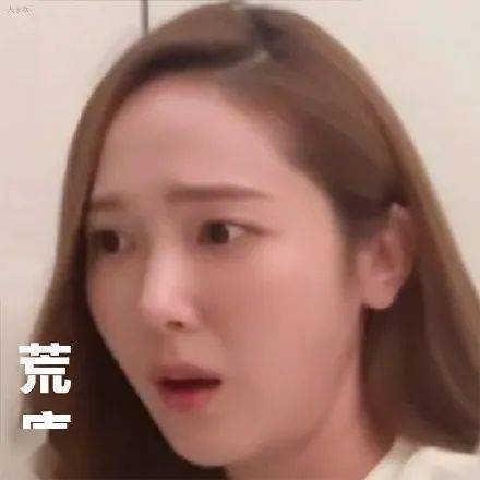 牙齿|出道前do了这里，现在的她也太惊艳了吧！