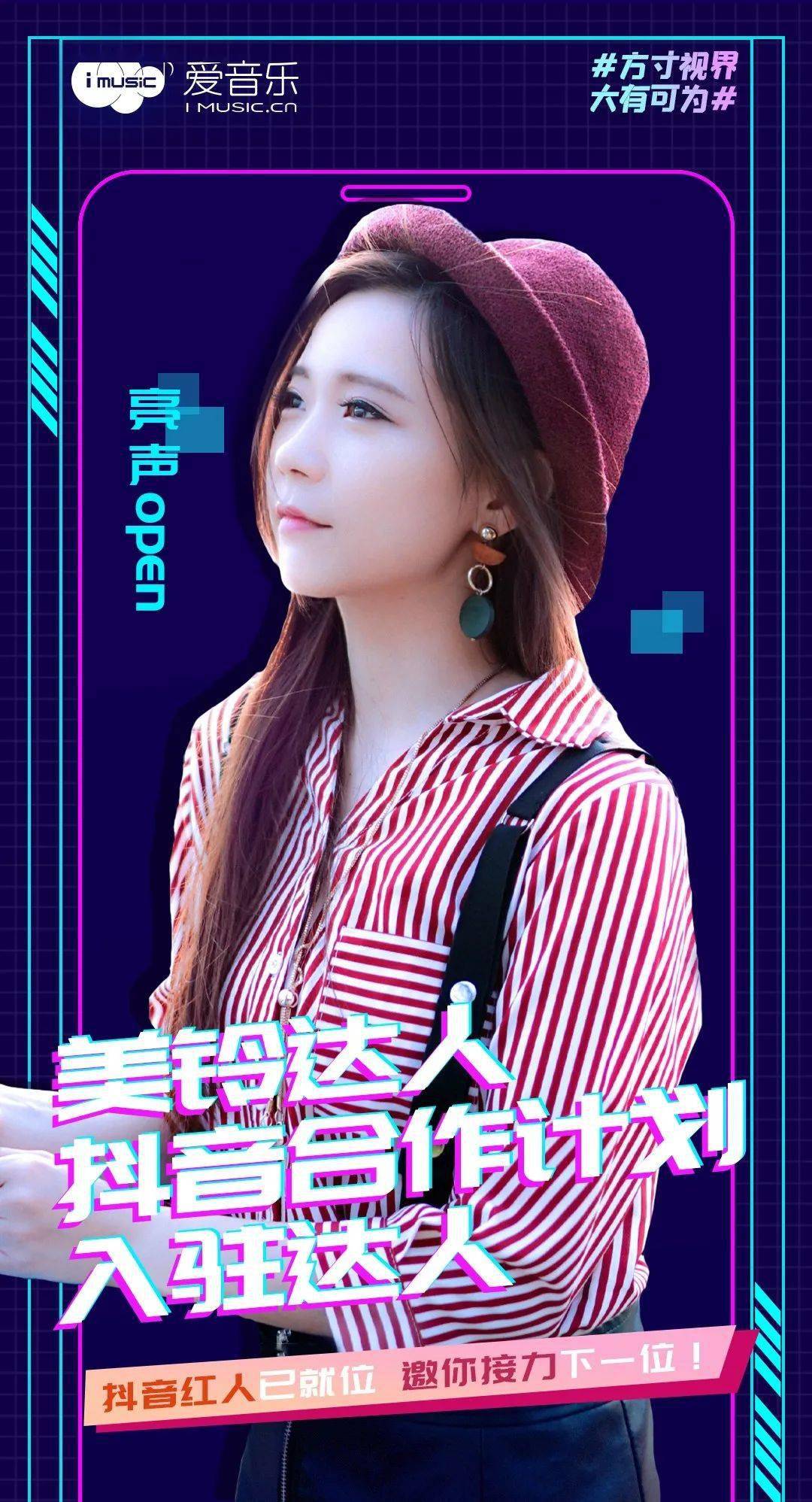 5a59a67d26ac4bd7b51341d6f5889e3c.jpeg