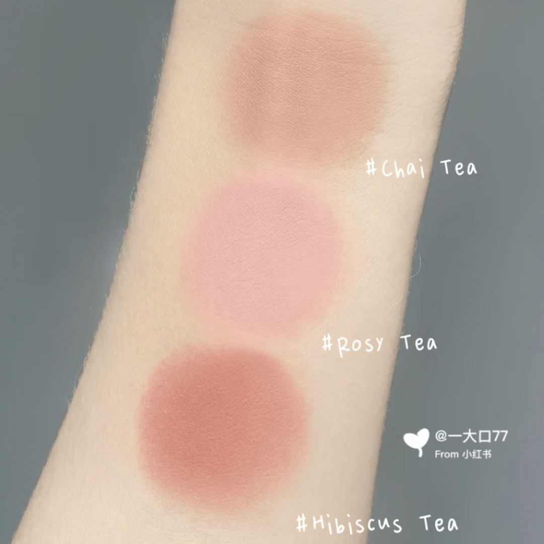 中韩|韩国：你们汉服是抄我们的！妆容也是抄我们的！