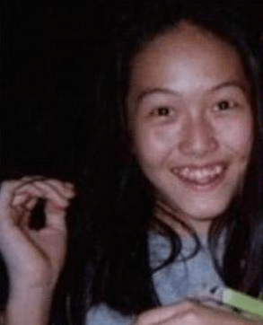 牙齿|出道前do了这里，现在的她也太惊艳了吧！