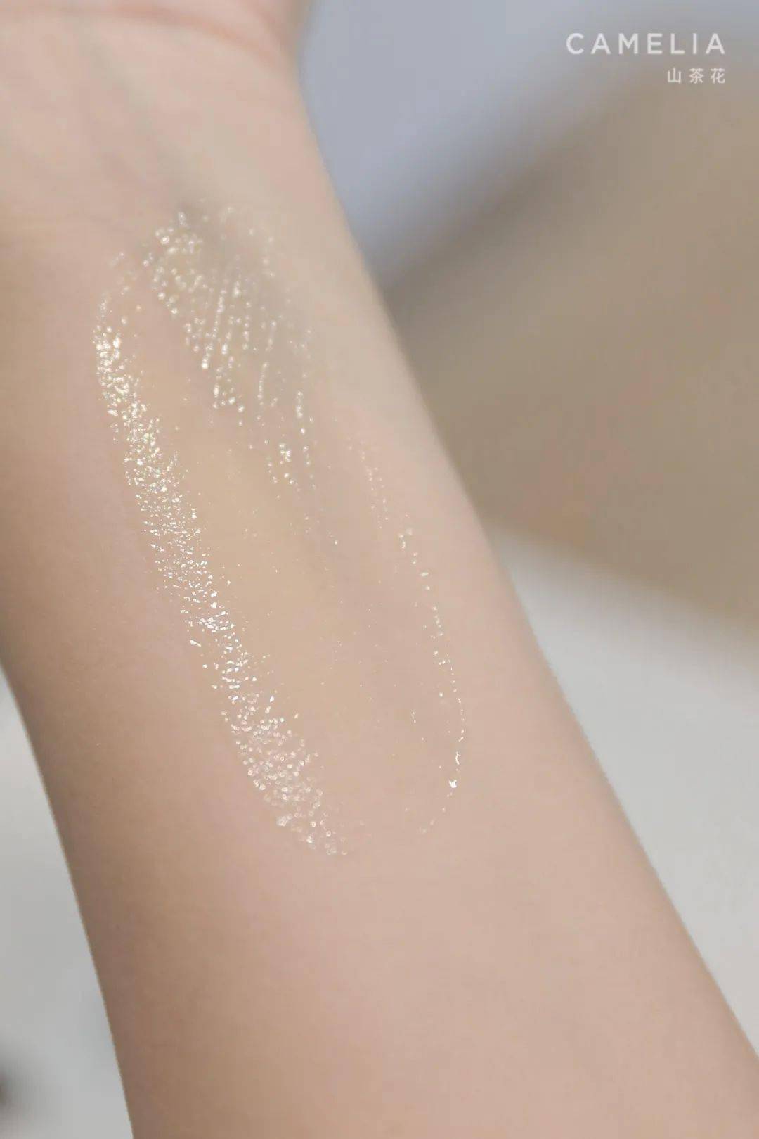 时间|我喜欢的时间：日间与夜晚的美妙之事