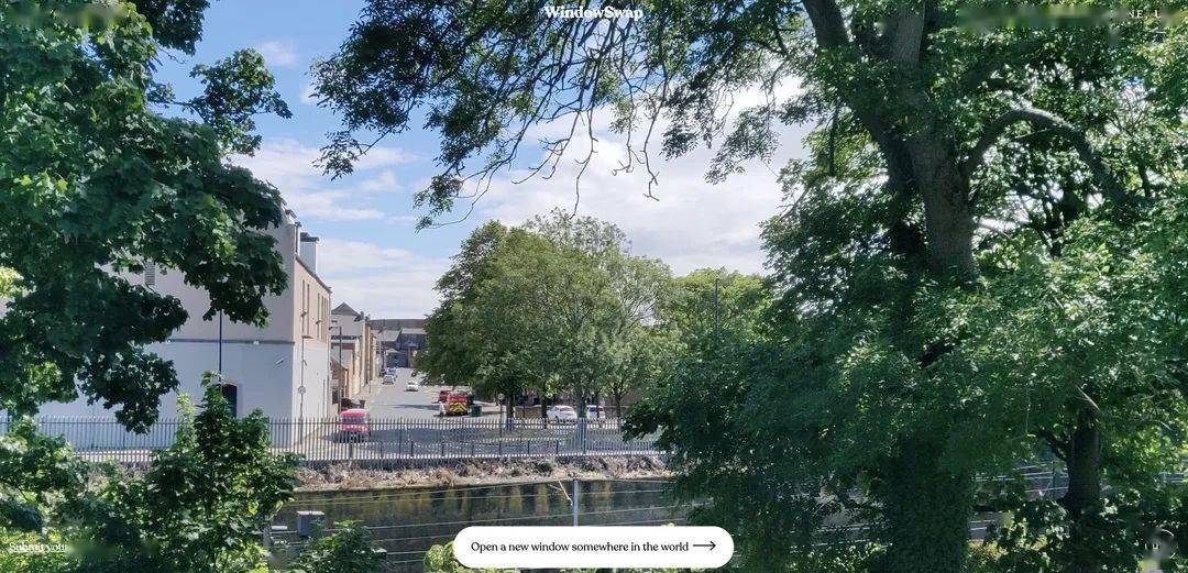 时间|我喜欢的时间：日间与夜晚的美妙之事