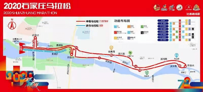 平南2020GDP和灵山_灵山大佛