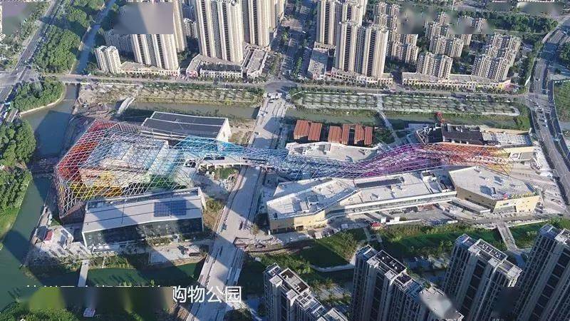 美思人口乐(2)