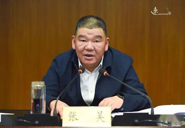 聚焦群众关切 聚力为民惠民 宿迁经开区召开全国文明城市长效建设工作