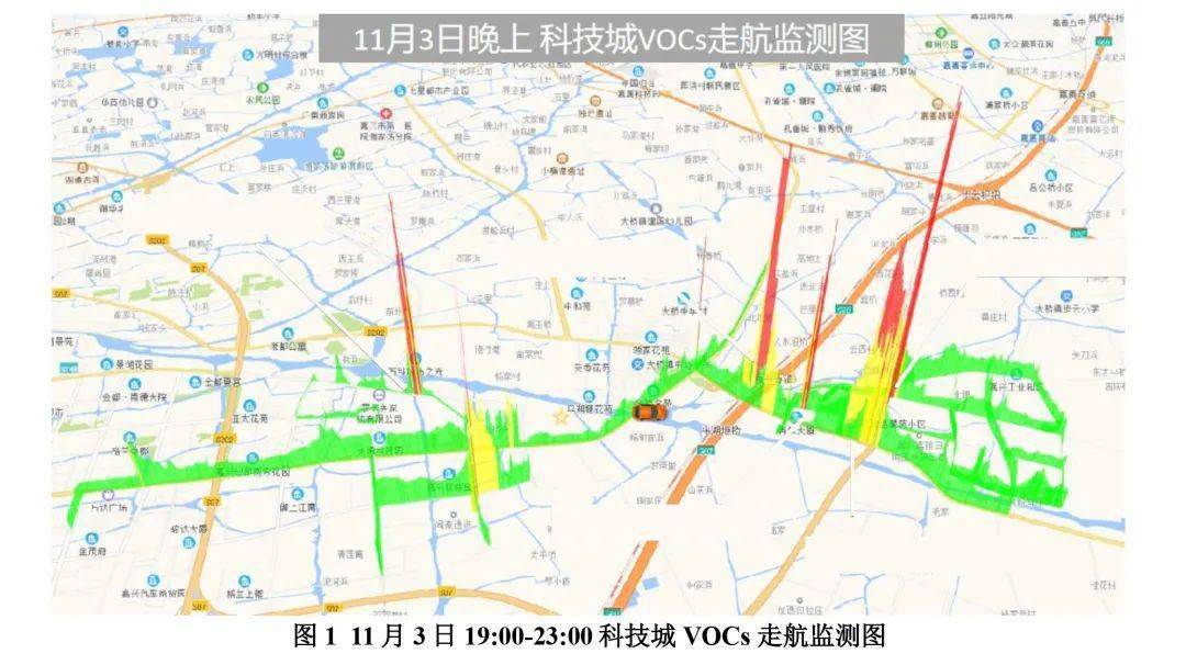 嘉兴科技城人口_嘉兴科技城智立方(2)