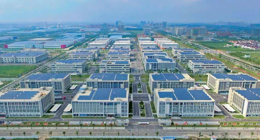 盐城市盐都区经济总量_盐城市盐都区邵德海(2)