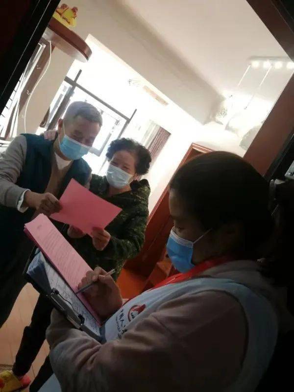 照境镇人口_人口普查图片