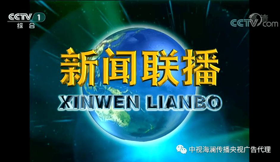 a6c265e23c8546b49122fe018bcc38ee.png
