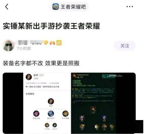 b2b79ae3538e417cb7fc02bd9a0b5096.jpeg