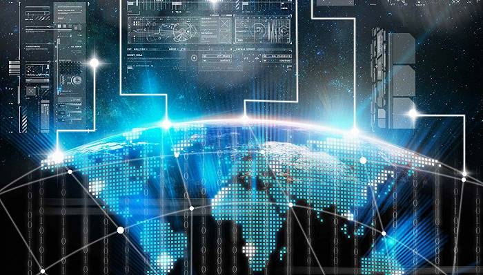 刘元春|后疫情时代的全球化重塑：警惕新冠疫情的两面性