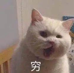 大学|你是哪一级？差距惊人！大学生活费排行新鲜出炉