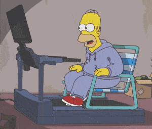 如何提升自己的自我管理能力 ce02b73ccee64a4eaec45c266e93de29.gif