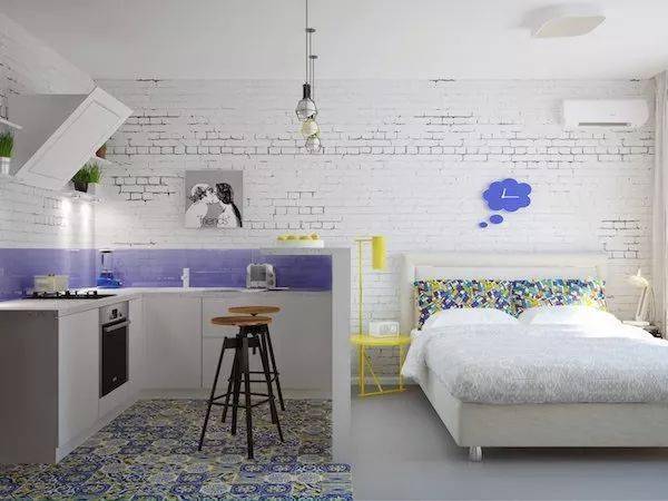 入户玄关墙上挂衣钩 dc35ad6971d14889aa4323bbbbfc4a4f.jpeg