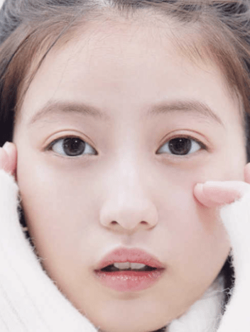 中韩|韩国：你们汉服是抄我们的！妆容也是抄我们的！