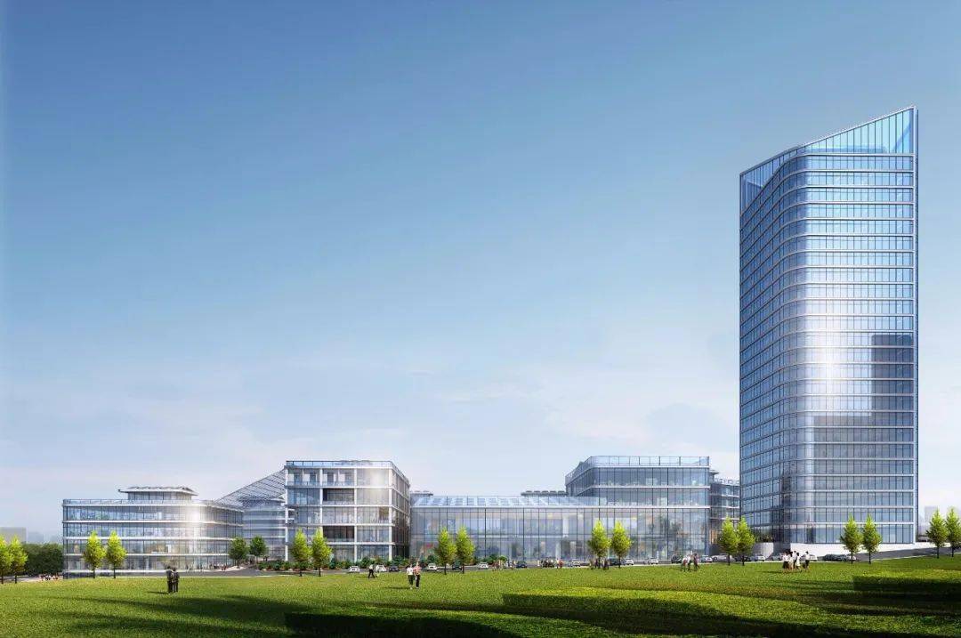 湖南大学电气2020年_关注|西格码电气2021届校园招聘会——湖南大学