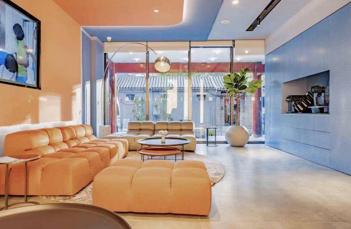 市场|“黑天鹅”不改酒店投资基本面，疫情后本土品牌将逐渐崛起