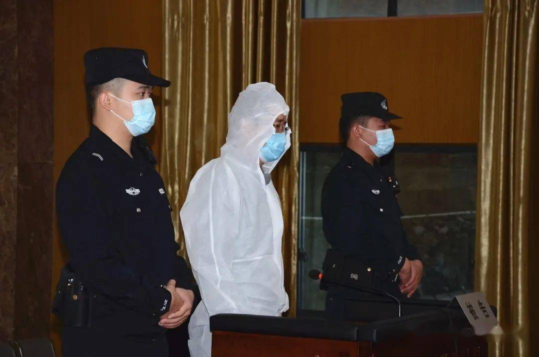 广西宾澳博注册网站平台阳连发两起兄弟残杀命案 两嫌疑人被批捕 广西宾澳博注册网站平台阳连发两起兄弟残杀命案 两嫌疑人被批捕