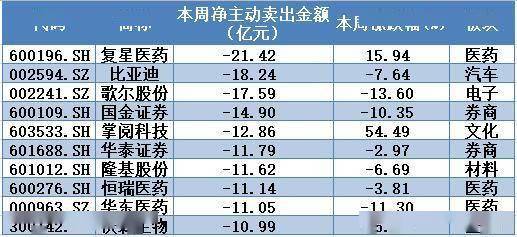 九寨沟县人口2020_重庆到九寨沟费用 重庆跟团到九寨沟价格 重庆出发九寨沟旅(3)