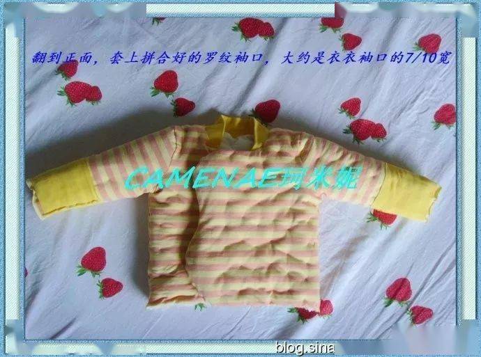 fe5dc61ba7fc4f21ba503315b33bc0cc.jpeg