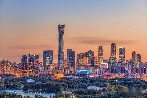 天津gdp2020超北京_天津历年gdp增长图(2)
