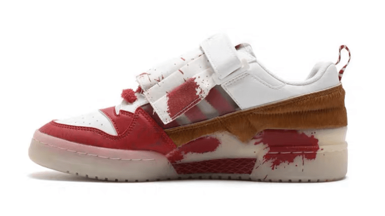 Air|你会把「年度鞋王」这一票投给谁？