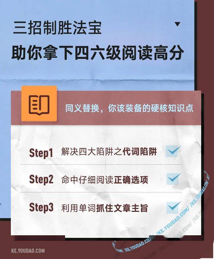 英语证书含金量排名_建筑类证书含金量排名(2)